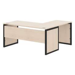 Стол угловой XQPCT 1615  1600х1500х750 XTEN-QP