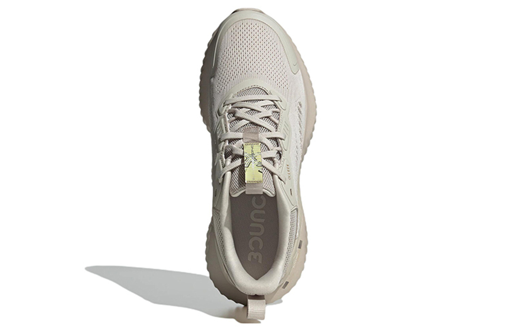 Кроссовки Adidas Alphabounce Beyond