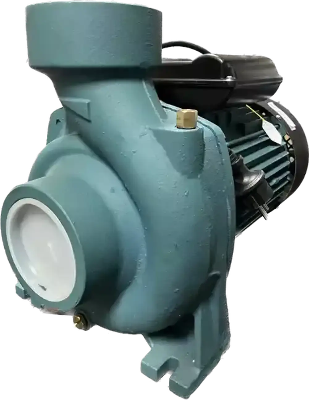 Насос поверхностный центробежный GHFm6A, 3", 1300 л/мин, Grandfar