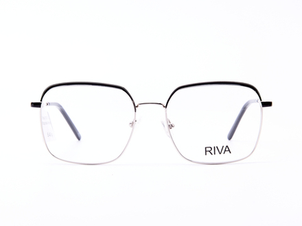 Оправа Riva 8163