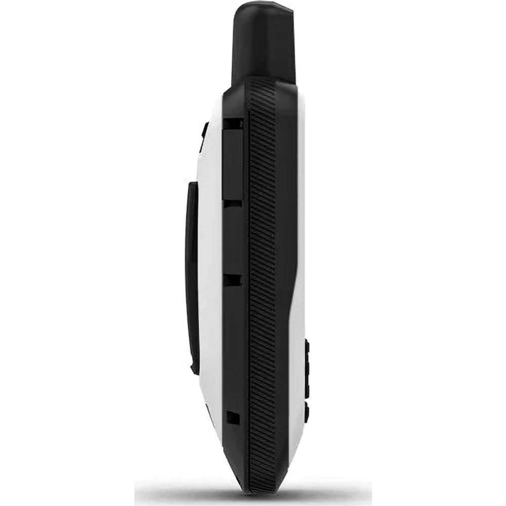 GARMIN GPSMAP 86S GPS-навигатор 010-02235-01
