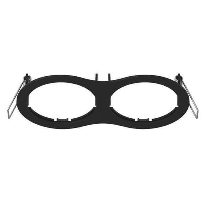 Рамка Lightstar Intero 16 217627