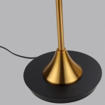 Торшер Odeon Light BERGI 5064/2F