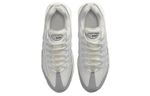 Кроссовки Nike Air Max 95