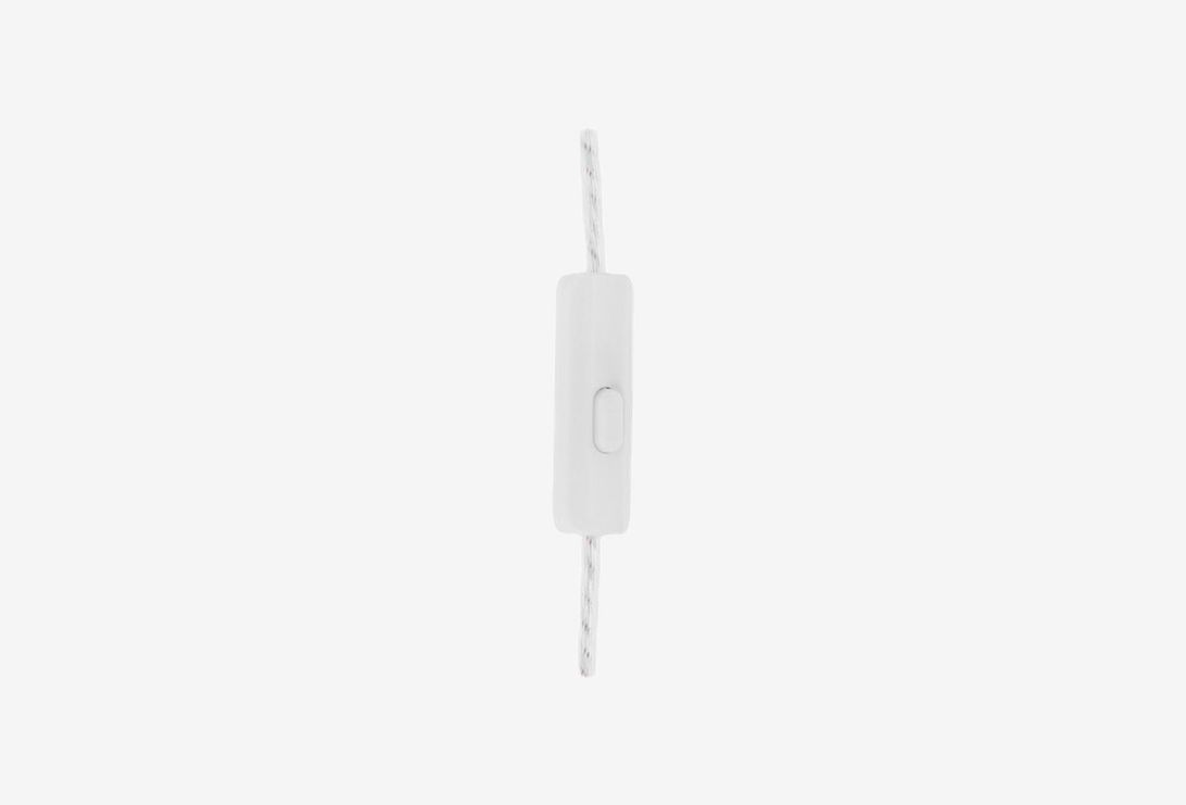 KZ ZAT_0326330101127