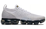 Кроссовки Nike Vapormax Flyknit 2 (Женская размерная сетка)