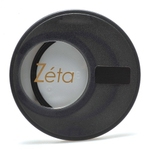 Поляризационный фильтр Kenko Zeta Wideband Circular PL W на 52mm