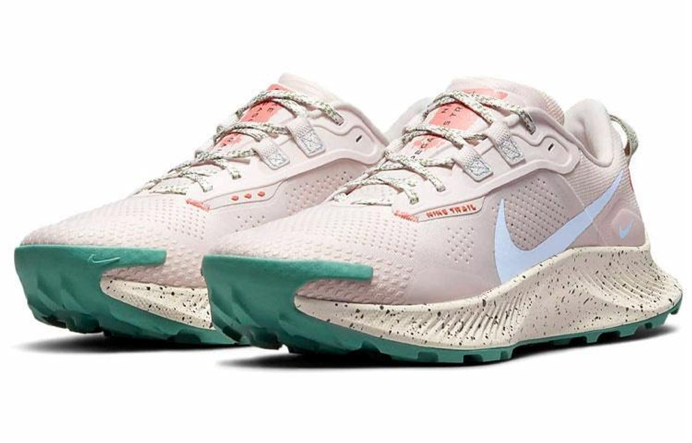 Кроссовки Nike Pegasus Trail 3 (Женская размерная сетка)