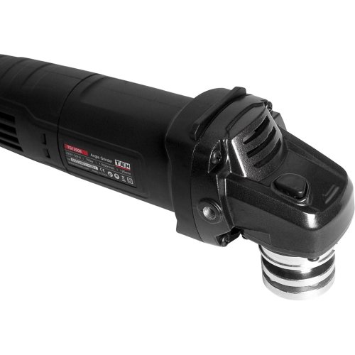 УШМ 125мм TEH TG12508