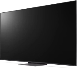 Телевизор LG 75QNED86T6A.ARUB