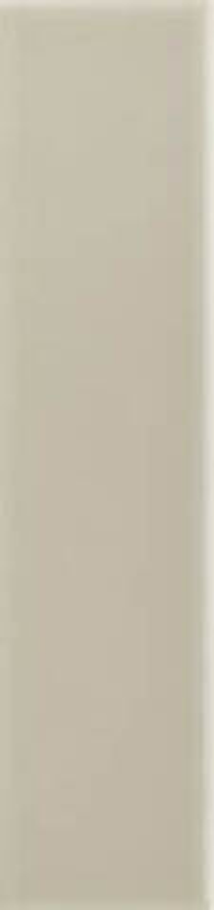 Adex Neri Liso PB Sierra Sand 5x20