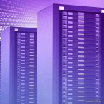 Жесткий диск HDD Western Digital SATA-III 14Tb (WD141PURP)