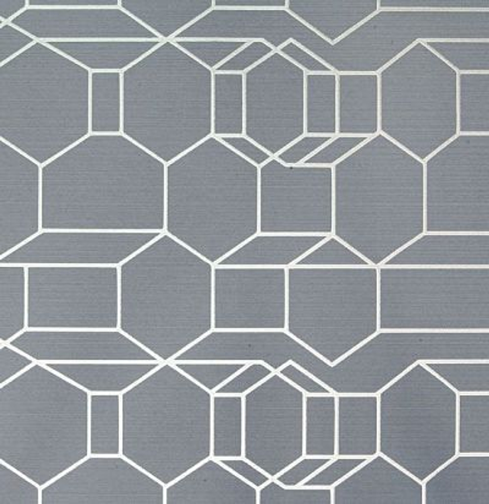 обои современные дизайнерские GEO0120