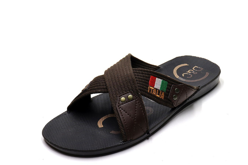 Сабо Muya (40-45)р. / шт.