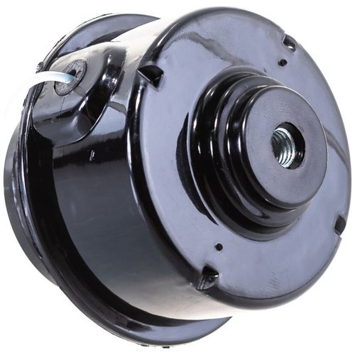 Катушка CHAMPION HT20  (гайка M8*1.25 правая) Mini