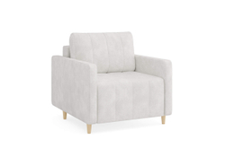 Кресло-кровать Eric