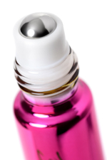 Духи Sexy Life с феромонами женские философия аромата Coco Mademoiselle№ 19 10 мл