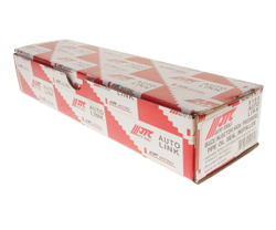 Приспособление для установки уплотнения трубок высокого давление (ISUZU) JTC