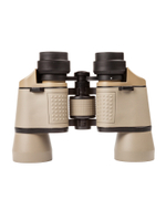 Бинокль Praktica Falcon 8x40 (11108409)