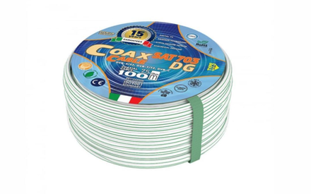 SAT-703 Dg AVS Electronics Cu (30 m)