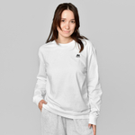 Base White