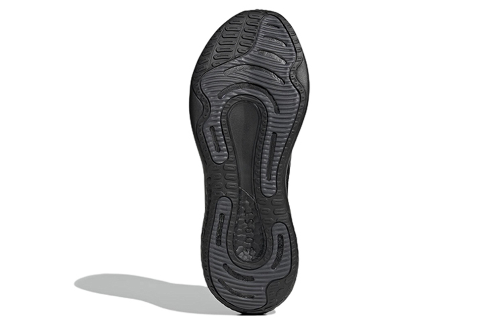 Кроссовки Adidas Supernova 2 Running