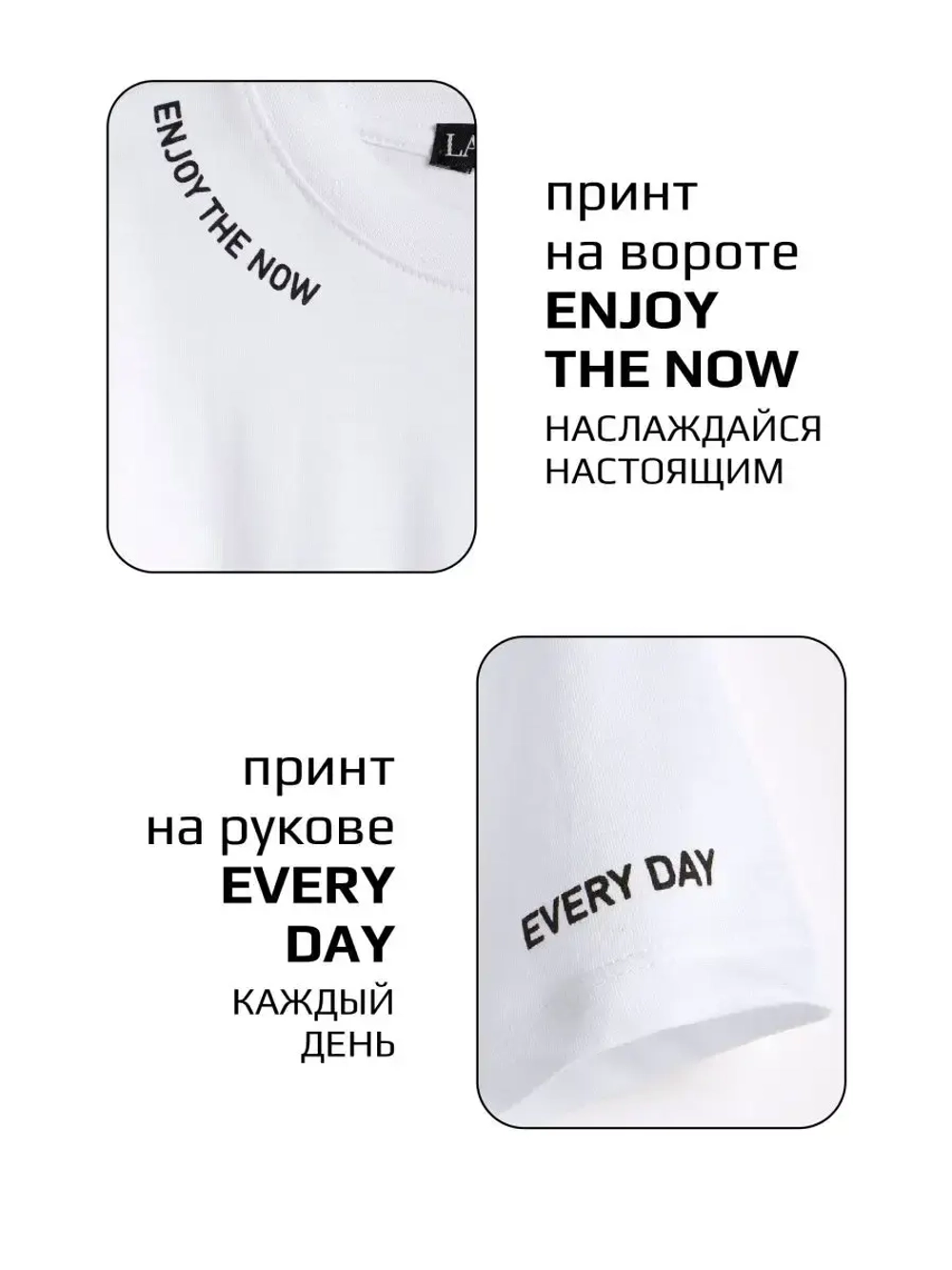 Платье в сад спортивное на завязках детское