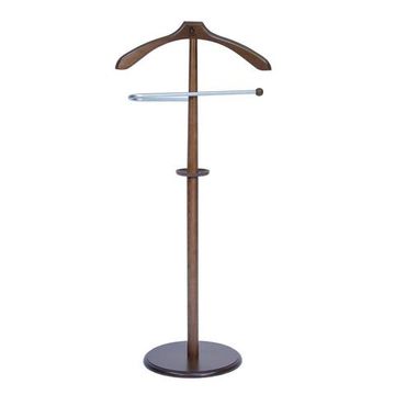 Вешалка напольная Leset Бостон