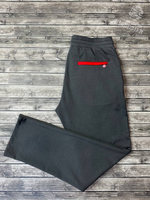 Спортивный костюм Kiton
