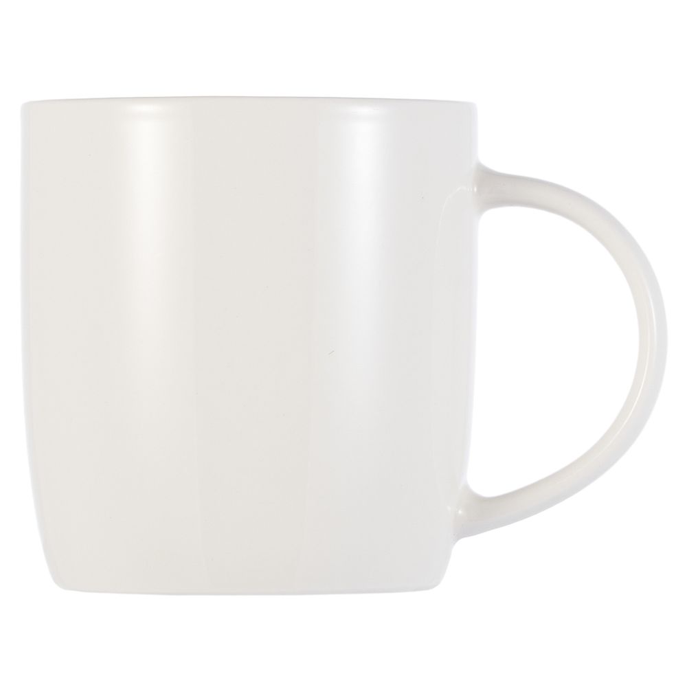 Набор кружек Gipfel Blanche 52671 300 мл