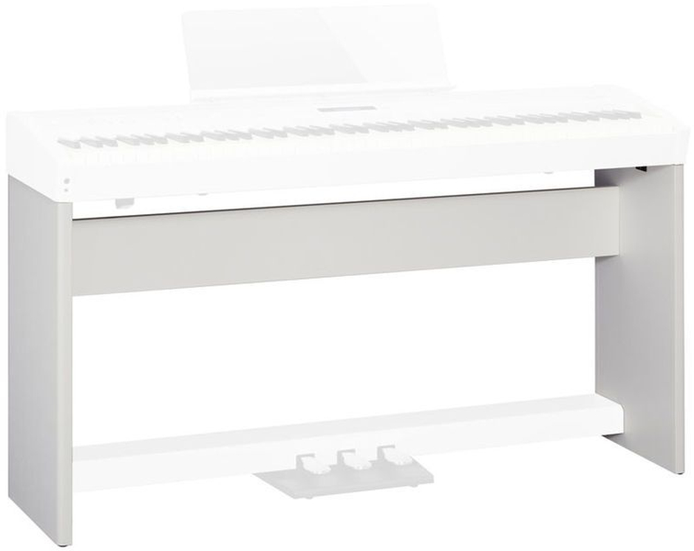 Roland KSC-72-WH