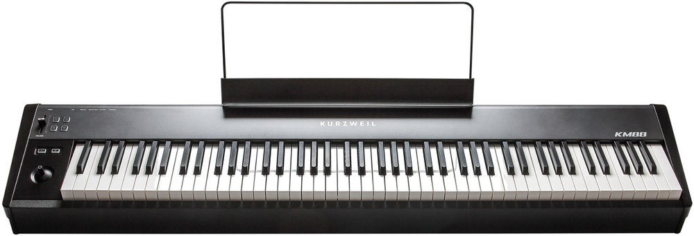 MIDI-клавиатура KURZWEIL KM88