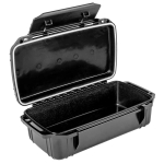 Защитный кейс АЛЬФА Профи 3002