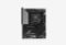 ASUS ROG MAXIMUS Z790 DARK HERO_0226709110238