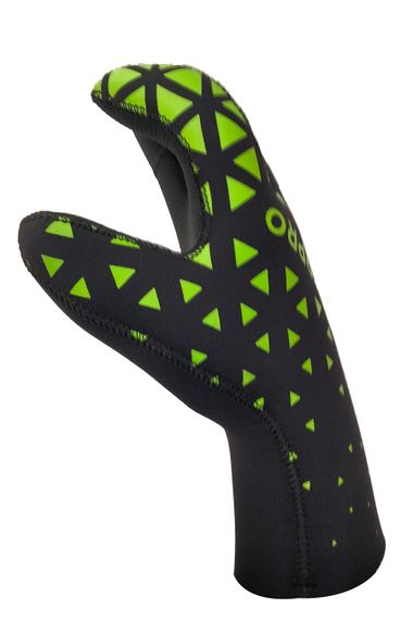 Рукавицы Salvimar Winterpro 5 мм