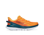 Кроссовки мужские Hoka Mach Supersonic