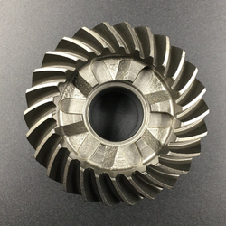 Шестерня заднего хода Yamaha 40Q (679-45570-00) (Omax)