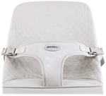 Кресло-качалка детское Xiaomi Ronbei Fun-Jump Bouncing Chair (BY032), серый