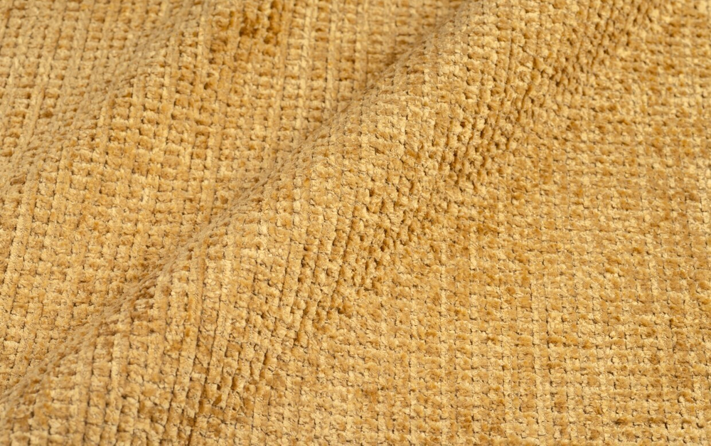 Шенилл Bennington (Беннингтон) 43