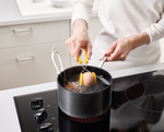 Набор из 2 щипцов для варки яиц O-Tongs, Joseph Joseph