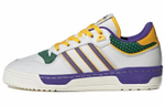 Кроссовки Adidas Originals Rivalry Low 86