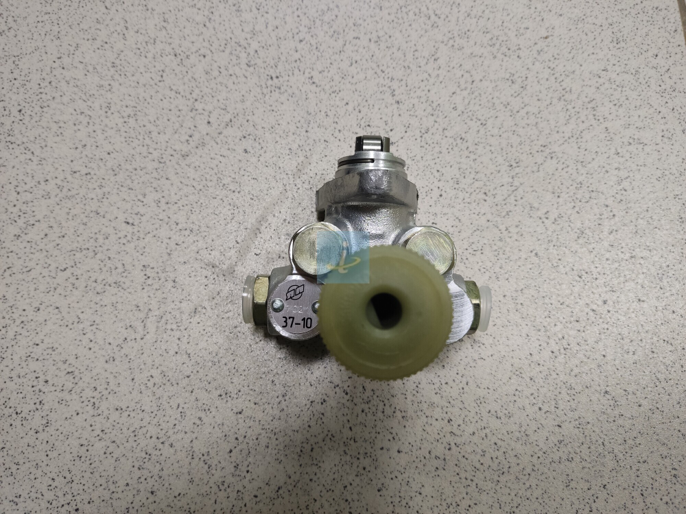 ТННД 37.1106010-10