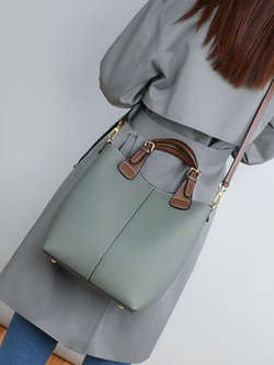 сумка на плечо