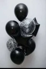 Шары для мужчины №1