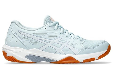 Кроссовки Asics GEL-ROCKET 11