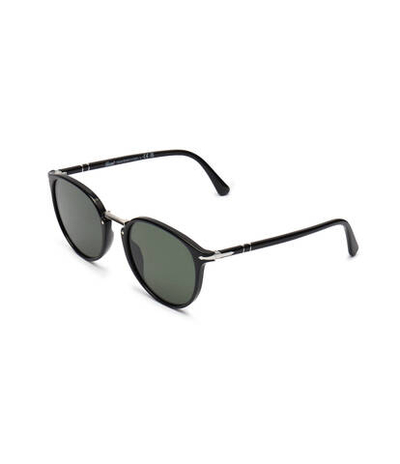 Солнцезащитные очки PO3210S Persol - черный(PO3210S)