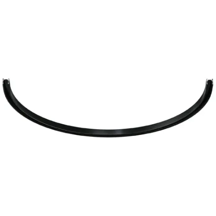 Шинопровод накладной радиусный Arte Lamp OPTIMA