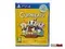 PS4 Cuphead (Новый, Русские субтитры, CUSA-36997)