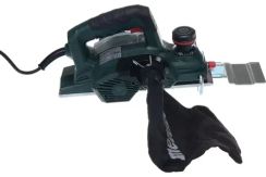 Рубанок Metabo HO 26-82