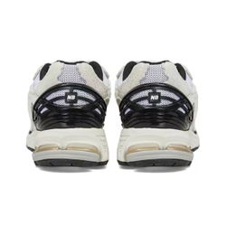 New Balance 1906R Protection Pack "White Black"